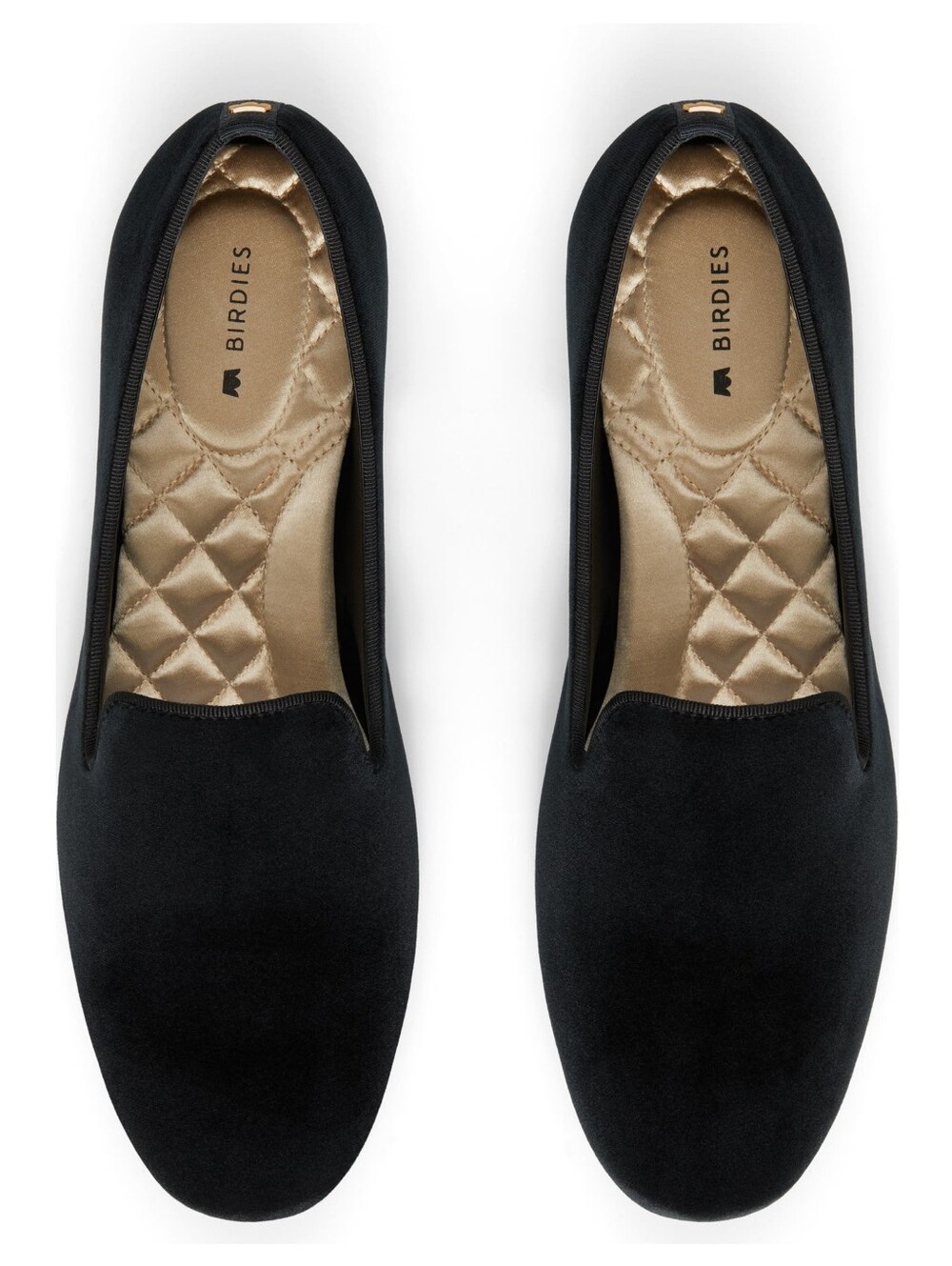 BIRDIES Shoes